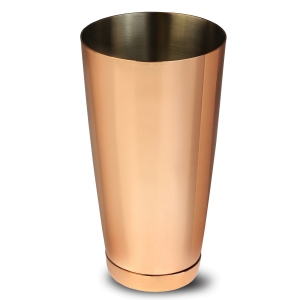 Shaker bostoński vintage (kubek)