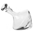 Karafka do whisky 1 l - bujana