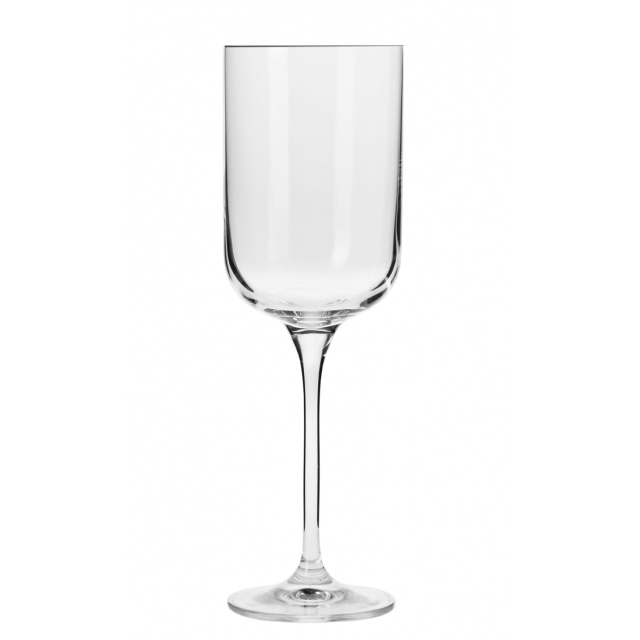 Kieliszki do czerwonego wina 350 ml (6 szt.)