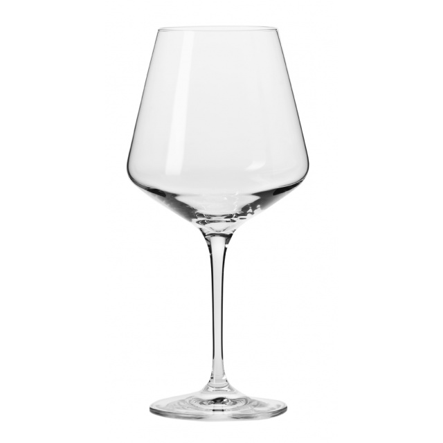 Kieliszki do białego wina 460 ml (6 szt.)