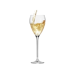 Kieliszki do białego wina 280 ml (6 szt.)