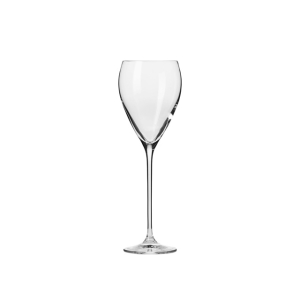 Kieliszki do białego wina 280 ml (6 szt.)