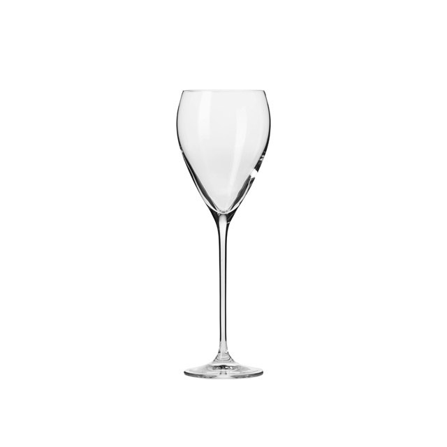 Kieliszki do białego wina 280 ml (6 szt.)