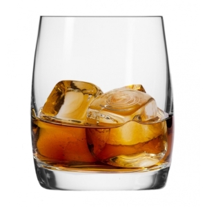 Szklanki do whisky 250 ml (6 szt.)