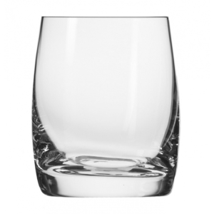 Szklanki do whisky 250 ml (6 szt.)