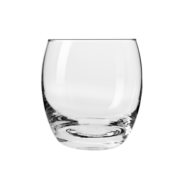 Szklanki do whisky 300 ml (6 szt.)