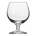 Kieliszki do koniaku, brandy 230 ml (6 szt.)