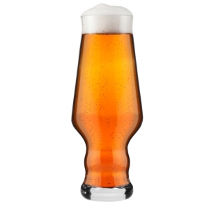 Szklanki do piwa IPA/APA 400 ml (6 szt.)