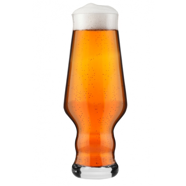 Szklanki do piwa IPA/APA 400 ml (6 szt.)
