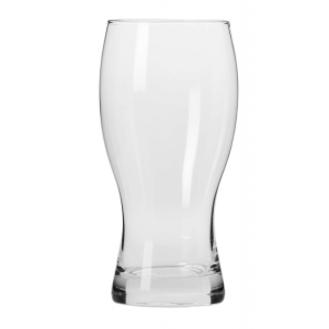 Szklanki do piwa 500 ml (6 szt.)