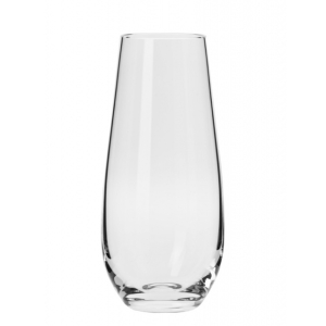 Szklanki do drinków 230 ml wysokie (6 szt.)