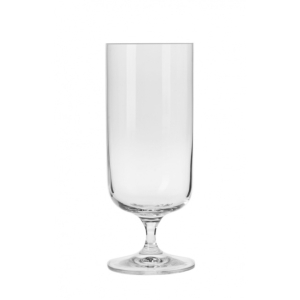 Kieliszki do drinków (pokale) 400 ml (6 szt.)