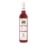 Syrop barmański do drinków GRENADINA 490 ml