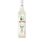 Syrop barmański, do drinków MOJITO MINT 490 ml