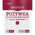 Zestaw do domowego cydru - 9 elementów