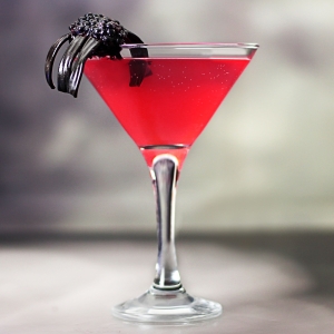 Kieliszki do martini 175 ml (6 szt.)