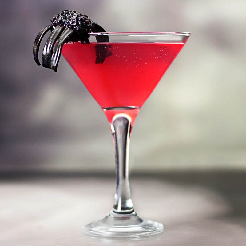 Kieliszki do martini 175 ml (6 szt.)