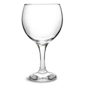 Kieliszki do drinków 645 ml (6 szt.)
