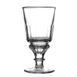 Kieliszek do absyntu 300 ml