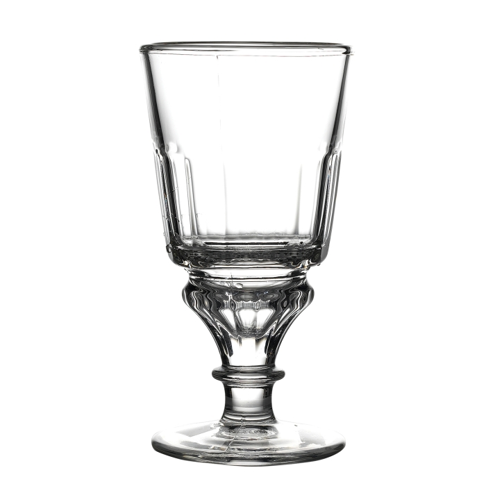 Kieliszek do absyntu 300 ml