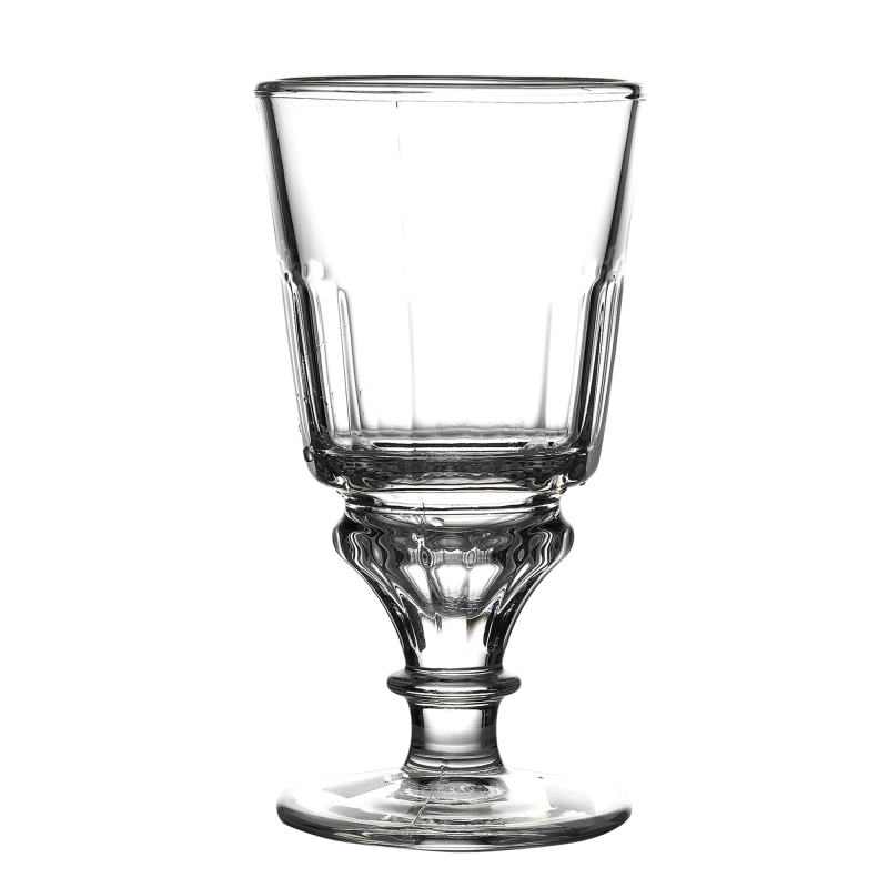 Kieliszek do absyntu 300 ml