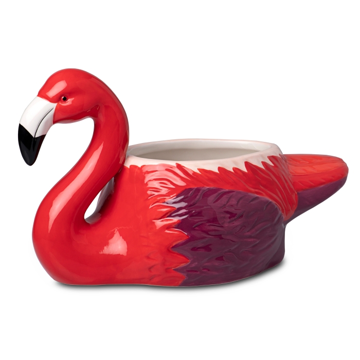 Kubek Flaming 400 ml