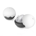 Foremki do lodu kule lodowe (ice ball) - formy - 2 szt.