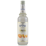 Syrop TRIPLE SEC do drinków 700 ml