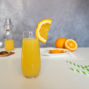 mimosa