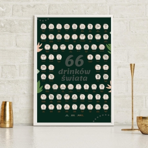 pla01-plakat-drinki-swiata-03