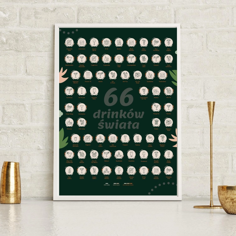 pla01-plakat-drinki-swiata-03
