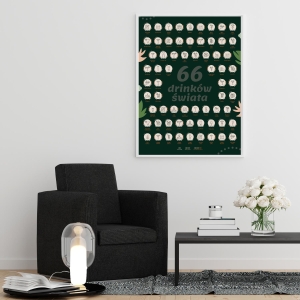 pla01-plakat-drinki-swiata-02