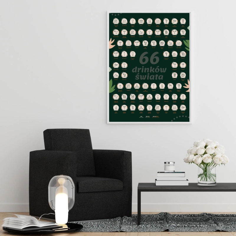pla01-plakat-drinki-swiata-02
