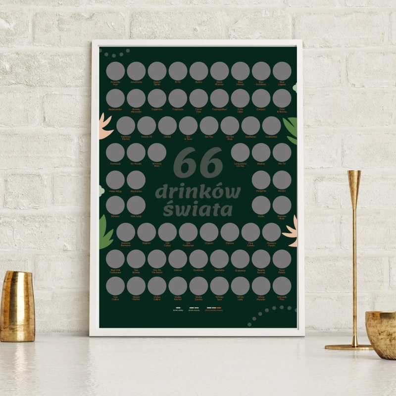 pla01-plakat-drinki-swiata-04