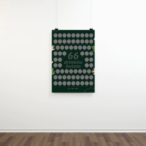 pla01--plakat-drinki-swiata-06