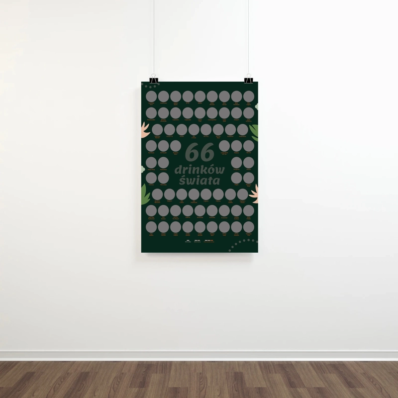 pla01--plakat-drinki-swiata-06