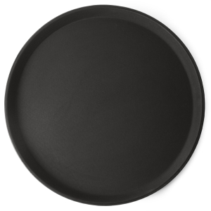 p129 - taca-antyposlizgowa-kelnerska-35-cm-3