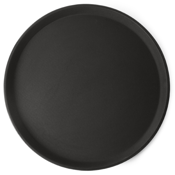 p129 - taca-antyposlizgowa-kelnerska-35-cm-3