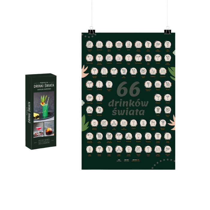 pak03-plakat-ksiazka-01
