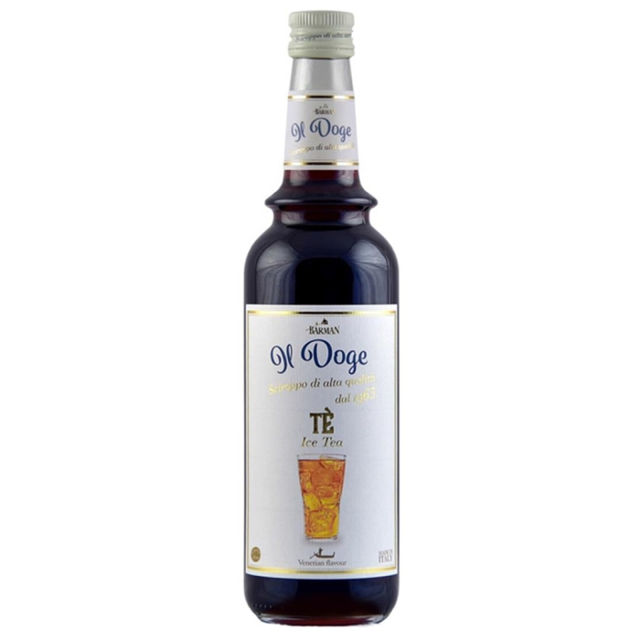 wdk34-mrozona-herbata-ice-tea