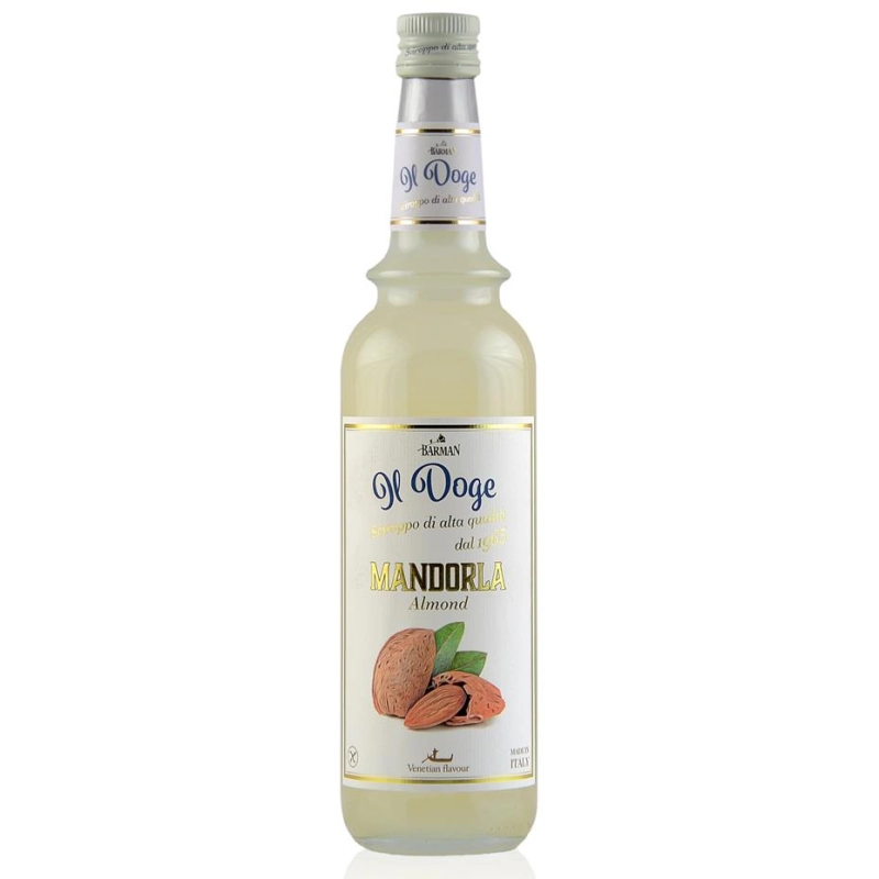 wdk40-migdal
