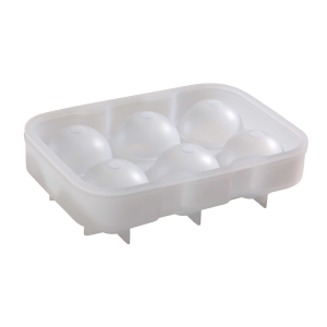 p133-foremka-do-lodu-ice-ball-2