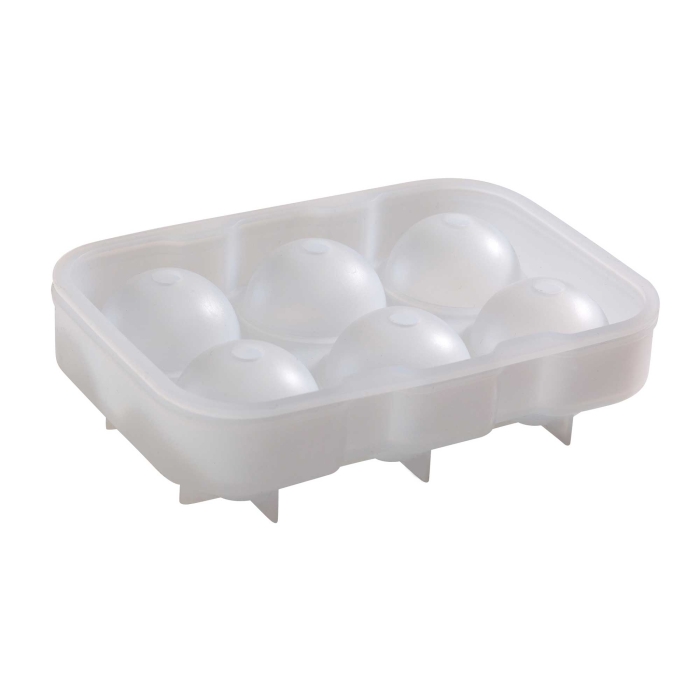 p133-foremka-do-lodu-ice-ball-2