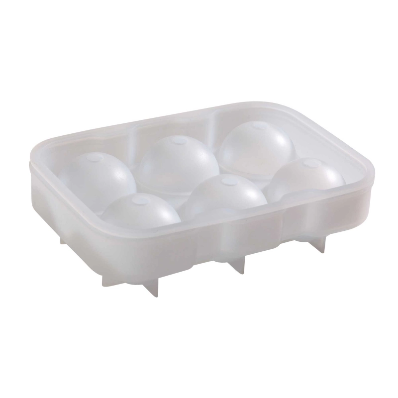 p133-foremka-do-lodu-ice-ball-2
