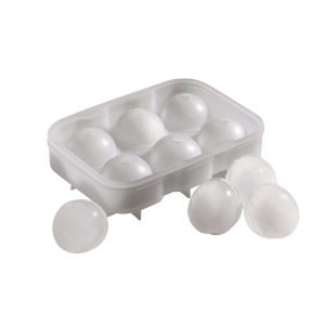 p133-foremka-do-lodu-ice-ball-1