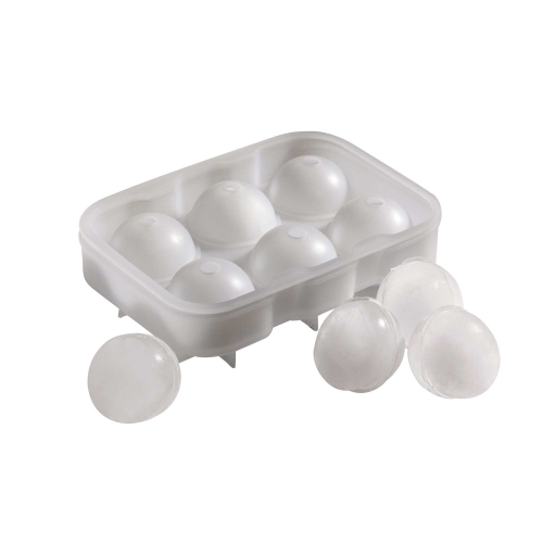 p133-foremka-do-lodu-ice-ball-1