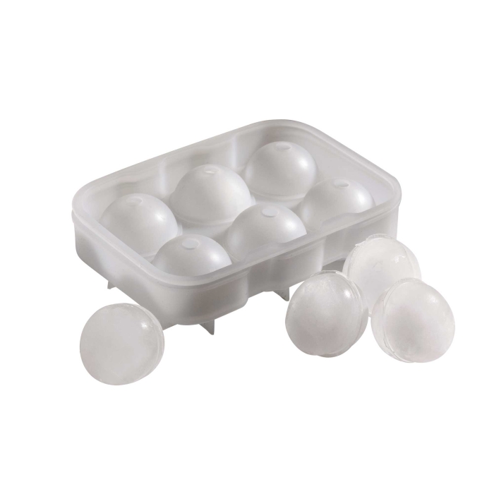 p133-foremka-do-lodu-ice-ball-1