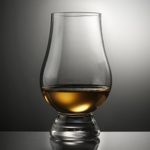 p135-zestaw-2-kieliszki-do-whisky-4