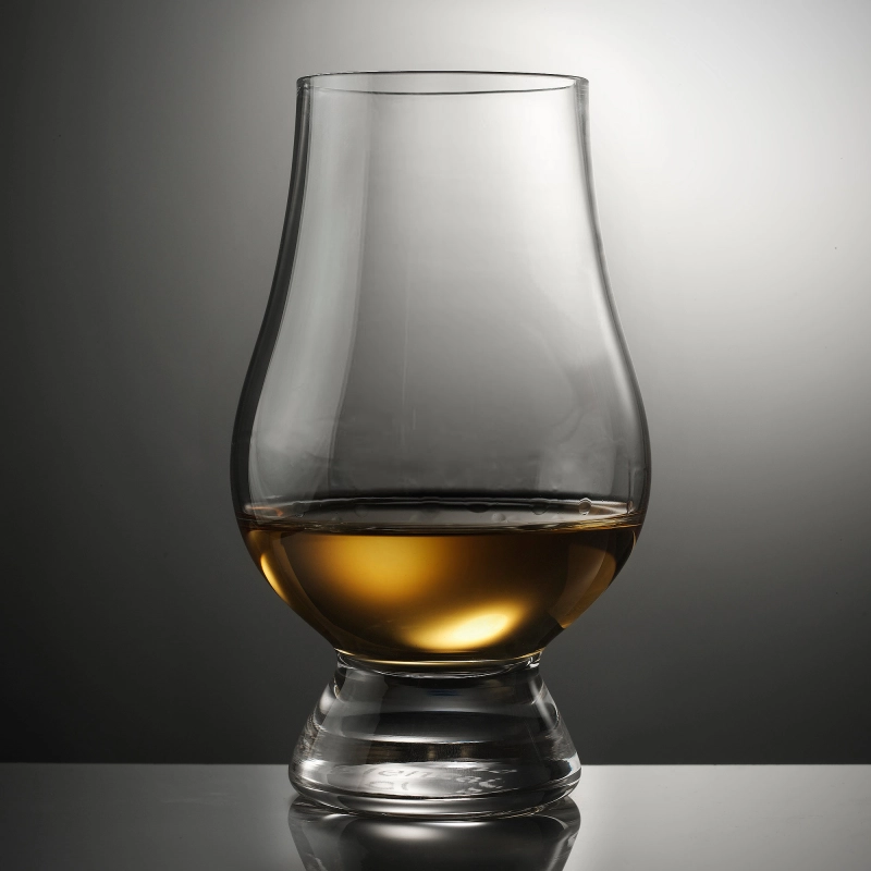 p135-zestaw-2-kieliszki-do-whisky-4