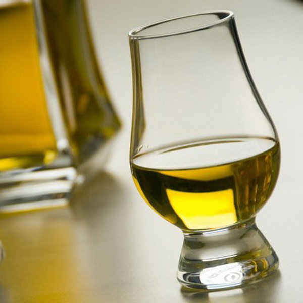 p135-zestaw-2-kieliszki-do-whisky-3